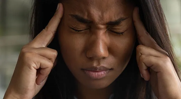 Migraine & Headache Care